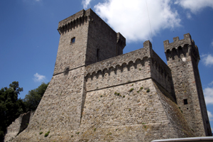 piancas4.jpg (9243 byte)