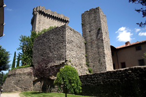 piancas1.jpg (18077 byte)