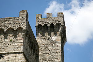 piancas1.jpg (18077 byte)