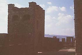 poppi10.jpg (7823 byte)