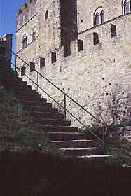 poppi6.jpg (9720 byte)