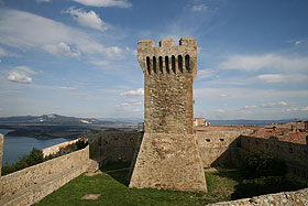 popul4.jpg (12200 byte)