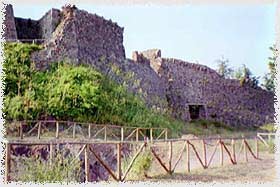 radi10.jpg (13637 byte)