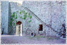 radi11.jpg (13245 byte)