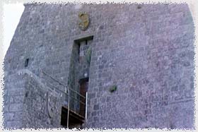 radi12.jpg (13024 byte)