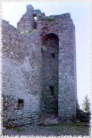 radi13.jpg (11001 byte)