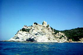 rocchette1.jpg (17124 byte)