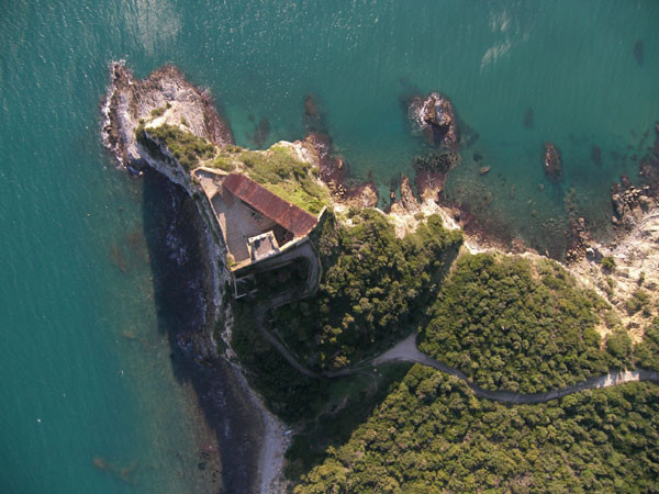 Grosseto - Cittadella