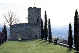 romena4.jpg (7245 byte)