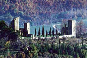 romena5.jpg (14057 byte)