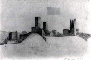 romena6.jpg (11700 byte)