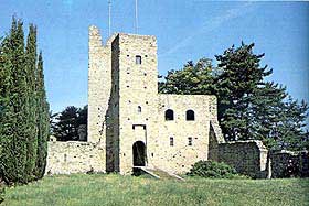 romena7.jpg (15077 byte)