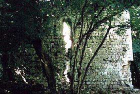 Public Justice Palace