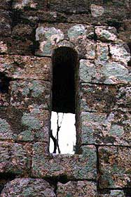 Public Justice Palace