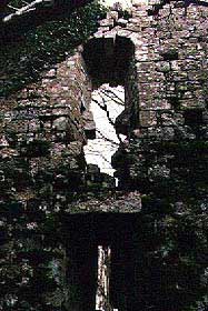 Public Justice Palace