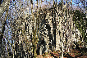 foto2.jpg (29223 byte)