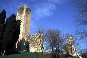 serravalle2.jpg (16100 byte)