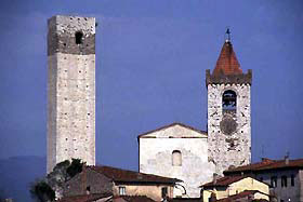 serravalle3.jpg (12212 byte)