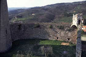 serravalle4.jpg (13820 byte)