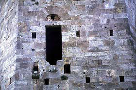 serravalle5.jpg (20741 byte)