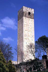 serravalle7.jpg (15918 byte)