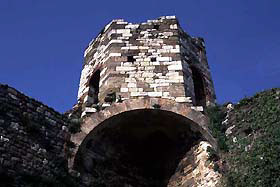 serravalle8.jpg (15109 byte)