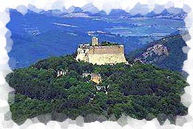 silla.jpg (27676 byte)