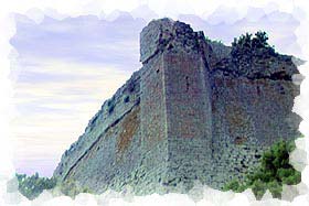 img32.jpg (21500 byte)