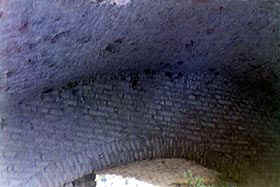 silla11.jpg (19734 byte)