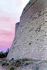 img31.jpg (24535 byte)