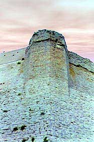 img291.jpg (26664 byte)