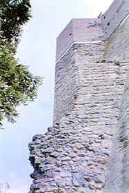 img27.jpg (26722 byte)