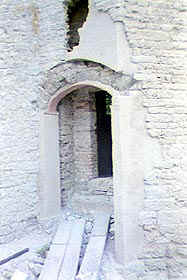 silla5.jpg (23252 byte)