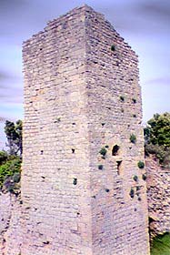 img25.jpg (27576 byte)