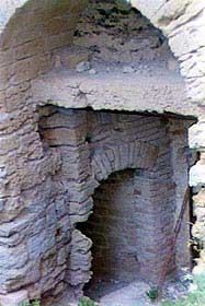 img08.jpg (25646 byte)