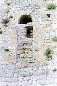 silla8.jpg (27770 byte)