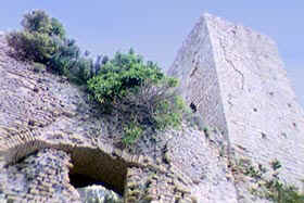 silla9.jpg (24757 byte)