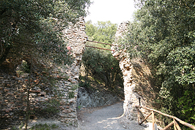 silla.jpg (27676 byte)