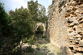 img31.jpg (24535 byte)