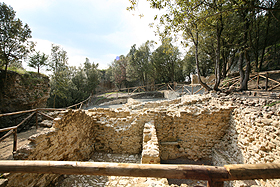 silla5.jpg (23252 byte)