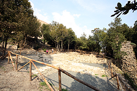 silla8.jpg (27770 byte)