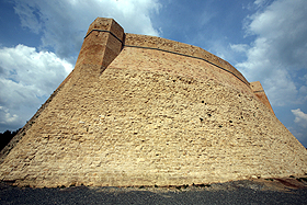 silla9.jpg (24757 byte)