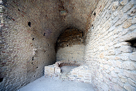 silla11.jpg (19734 byte)