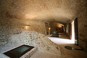 silla9.jpg (24757 byte)