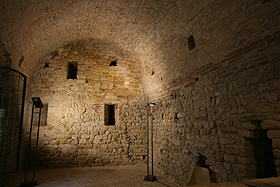 silla11.jpg (19734 byte)