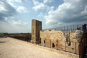 silla11.jpg (19734 byte)