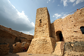 silla9.jpg (24757 byte)