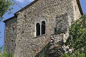 snic1.jpg (16753 byte)