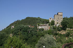 snic2.jpg (14226 byte)