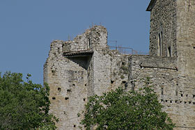 snic4.jpg (19904 byte)